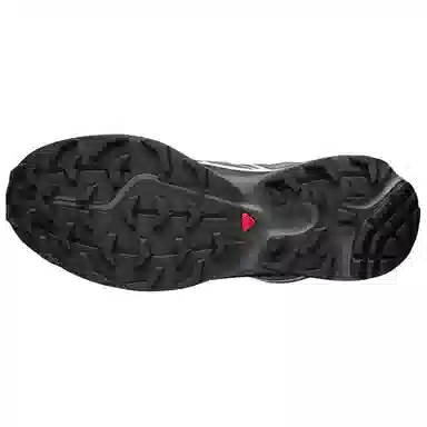 Salomon XT-6 GORE-TEX