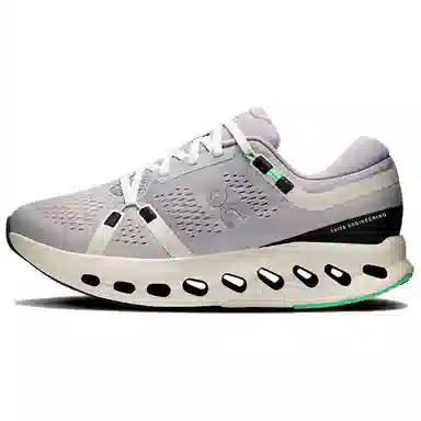 On Cloudsurfer 2 Wide