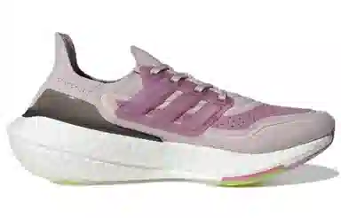 adidas Ultraboost 21