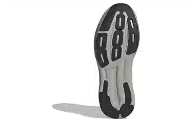 Stella McCartney x adidas Earthlight Mesh