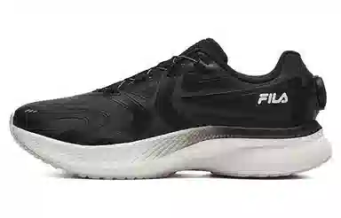 FILA Athletics Energy Lite Boa
