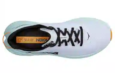 HOKA ONE ONE Rincon 3