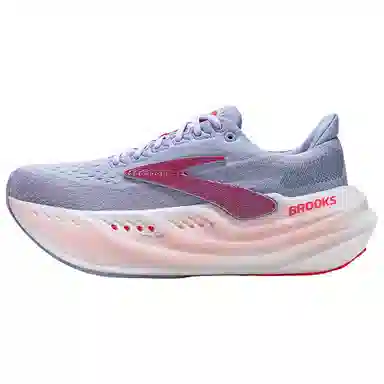 Brooks Glycerin max