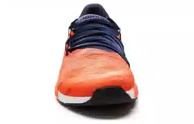 DECATHLON RW 900 Race