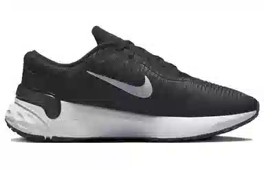 Nike Renew Run 4 Black