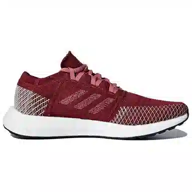 adidas Pureboost Go