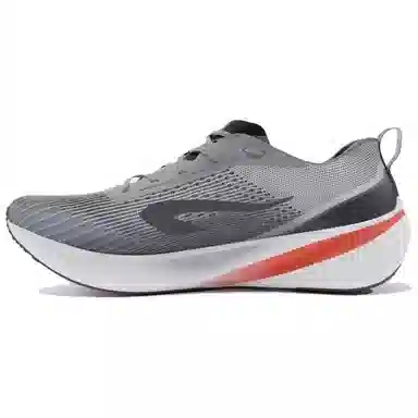 DECATHLON Kiprun Cushion 500