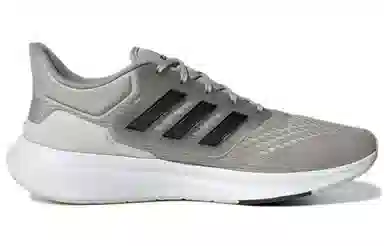 adidas EQ21 Run Smoke Grey