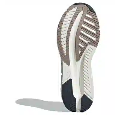 adidas ADISTAR 3 White