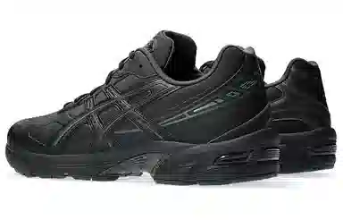 Asics Gel-1130 NS Black