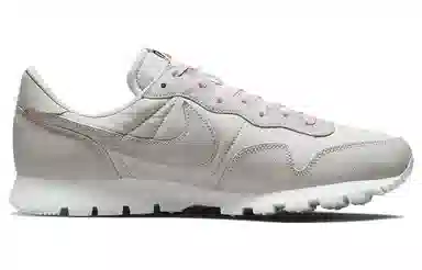 Nike Air Pegasus PRM