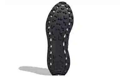 Adidas Retropy E5 Navy