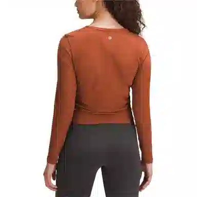 lululemon All It Takes Nulu T