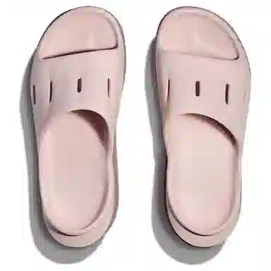HOKA ONE ONE Ora Recovery Slide 3
