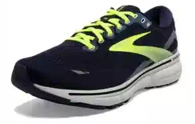 Brooks Ghost 15