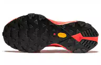 KAILAS FUGA EX 3 TPU