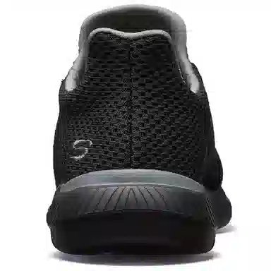 Skechers Ingram Black