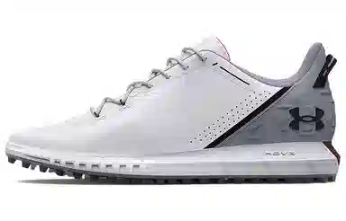 Under Armour HOVR Drive Spikeless Wide