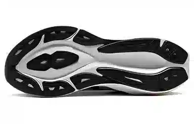 Asics Novablast 3 LE