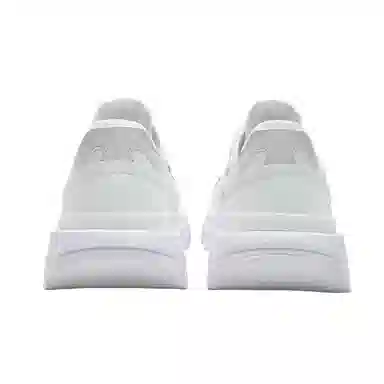 FILA Pioniere White