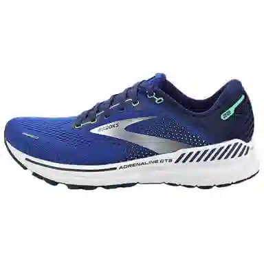 Brooks Adrenaline GTS