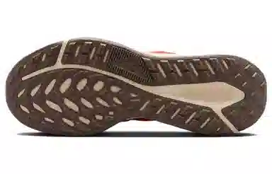Nike Juniper Trail 2