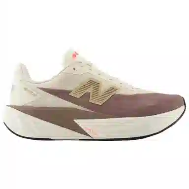 New Balance FuelCell Rebel v5