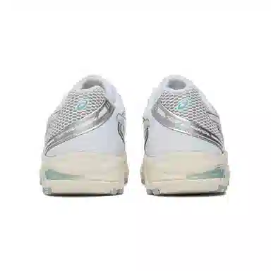 ASICS GEL-DS TRAINER 14