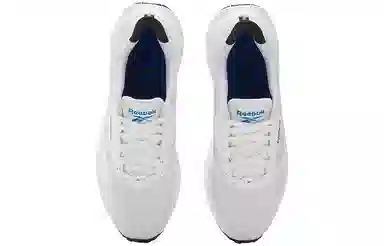 Reebok Floatride Energy 6 White Grey Blue