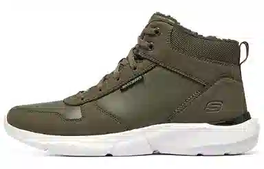 Skechers Ingram Olive