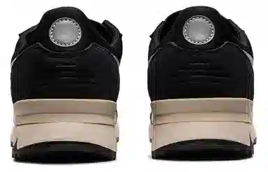 Onitsuka Tiger California 78 Ex