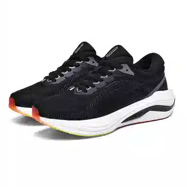Lotto Running Shoes