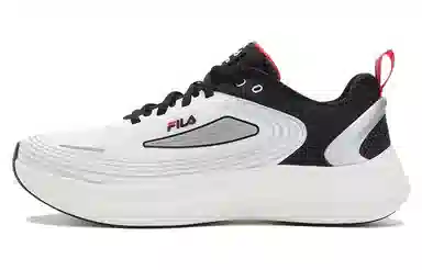 FILA NUVOLE EVO