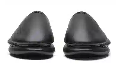 EQLZ Equalizer 1050 Ghost Black