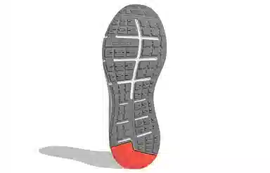 adidas Energyfalcon X