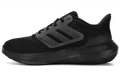 adidas Ultrabounce Black