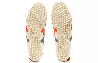 Onitsuka Tiger MEXICO 66 Slip-on