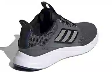 adidas Energy Falcon X