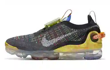 Nike Vapormax 2020 FK