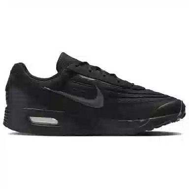 Nike Air Max Verse "Black Anthracite"