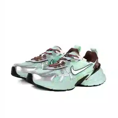 Nike V2K Run Mint Chocolate