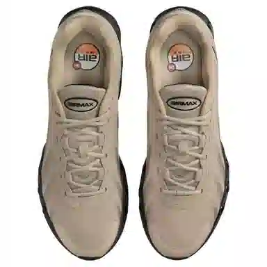 Nike Air Max Dn8 Khaki