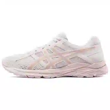 ASICS Gel-Contend 4