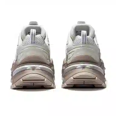 FILA FUSION BIANCO IV4