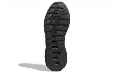 adidas ZX 2K BOOST 2.0 Black Gold