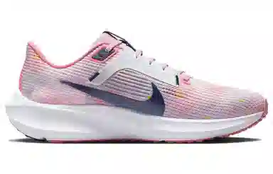 Nike Air Zoom Pegasus 40 Premium