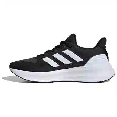 adidas ULTRARUN 5