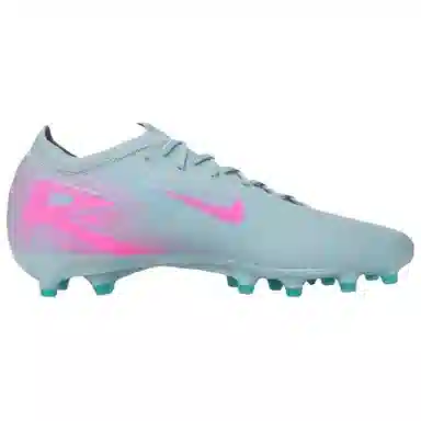 Nike ZM Vapor 16 Pro