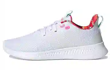 adidas neo Puremotion