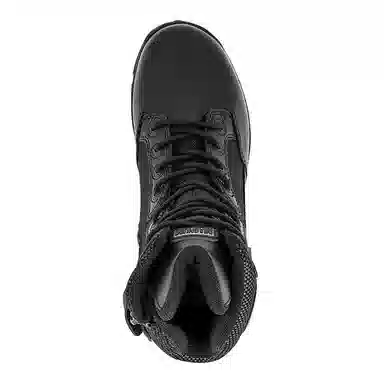 MAGNUM STRIKE FORCE 8.0 SZ WIDE M801862